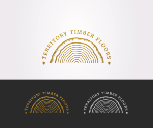 Diseño de Logo por karthika vs para este proyecto | Diseño: #7062273