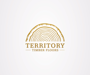 Diseño de Logo por karthika vs para este proyecto | Diseño: #7066554
