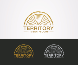 Diseño de Logo por karthika vs para este proyecto | Diseño: #7071158