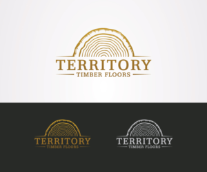 Logo Design by karthika vs for this project | Design #7140790