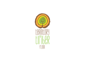 Logo Design by falah2299