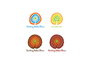 Logo Design by falah2299 for this project | Design #7071012