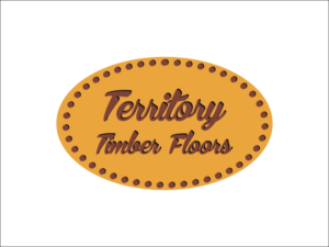 Logo Design by  dexplorar for this project | Design: #7116293