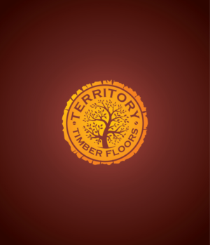 Logo Design by Lovepreet Graphic Designer for this project | Design #7082832