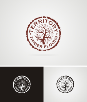 Logo Design by Lovepreet Graphic Designer