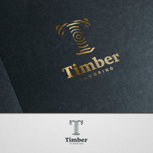 Diseño de Logo por madeli para este proyecto | Diseño: #7147956