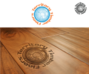 Logo Design by dnkdesign for this project | Design #7065278