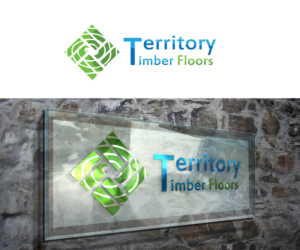 Logo Design by RKDesign29