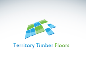 Logo Design by RKDesign29 for this project | Design: #7088739