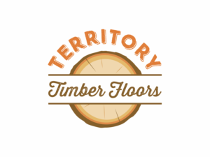 Logo Design by brianritterdesign for this project | Design #7126115