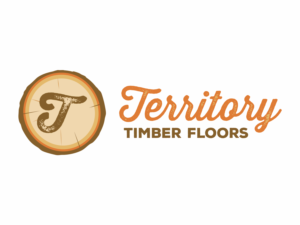 Logo Design by brianritterdesign for this project | Design: #7126116