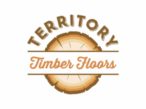 Logo Design by brianritterdesign for this project | Design: #7142469