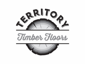 Logo Design by brianritterdesign for this project | Design: #7142470