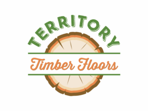 Logo Design by brianritterdesign for this project | Design: #7142776