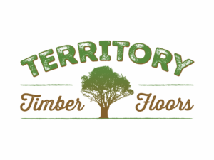 Logo Design by brianritterdesign for this project | Design: #7150622