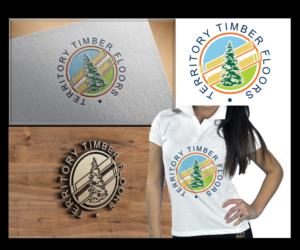 Logo Design by jcoraj for this project | Design: #7086271