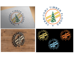 Logo Design by jcoraj for this project | Design #7089072
