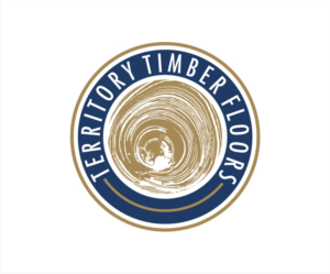 Logo Design by creative.bugs for this project | Design #7060200