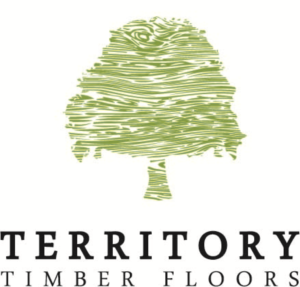 Logo Design by Oi Polloi for this project | Design: #7071375