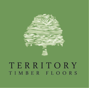 Logo Design by Oi Polloi for this project | Design: #7071376