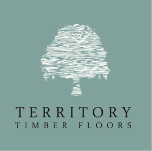 Logo Design by Oi Polloi for this project | Design: #7071377