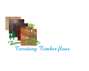 Logo Design by maniganesh
