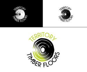 Logo Design by Starkal Graphicx for this project | Design: #7146379