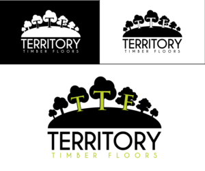 Logo Design by Starkal Graphicx for this project | Design: #7146642