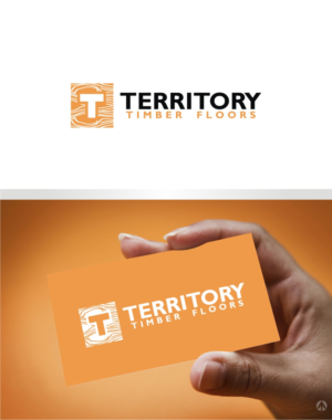 Logo Design by MBARO for this project | Design #7143488