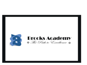 Logo-Design von devamadhesh für dieses Projekt | Design #7146215