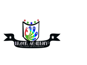 Logo Design by devamadhesh for this project | Design: #7151252