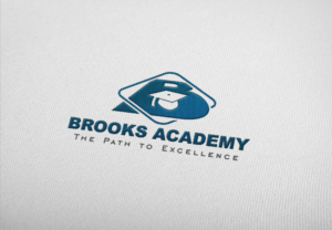 Logo Design by damian for this project | Design: #7120830