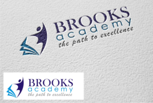 Logo-Design von BRAVOart für dieses Projekt | Design #7178694