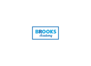 Logo Design by falah2299