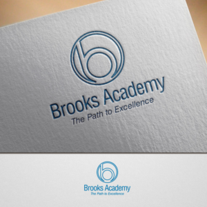 Logo Design by madeli for this project | Design: #7147845