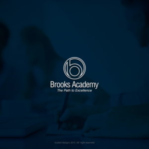 Logo Design by madeli for this project | Design: #7147846