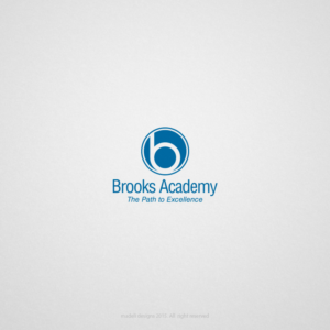Logo Design by madeli for this project | Design: #7148697