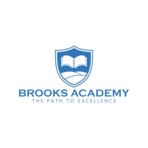 Logo Design by DonJ for this project | Design: #7145762