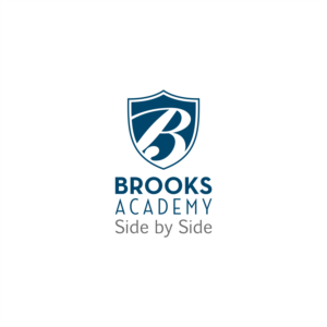 Logo Design by DonJ for this project | Design: #7197191