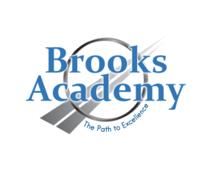 Logo Design by JETdesigns for this project | Design: #7053709