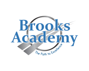 Logo Design by JETdesigns for this project | Design: #7055432