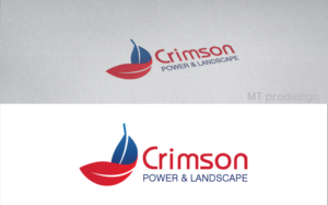 Logo Design by MT