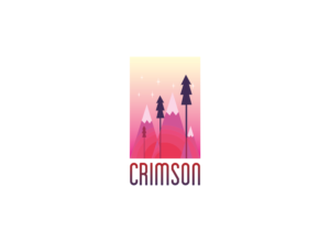 Logo Design by falah2299