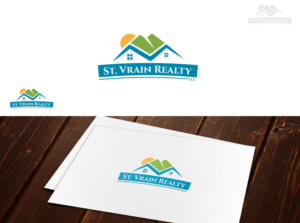 Logo Design by folker