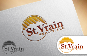 Design de Logo par nivleik pour ce projet | Design : #7176002