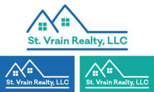 Logo Design by mjsteadfast for this project | Design #7155052