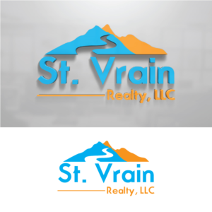 Design de Logo par Creative Pixel Boxes pour ce projet | Design : #7137665