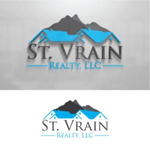 Design de Logo par Creative Pixel Boxes pour ce projet | Design : #7137666