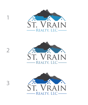 Design de Logo par Creative Pixel Boxes pour ce projet | Design : #7238050