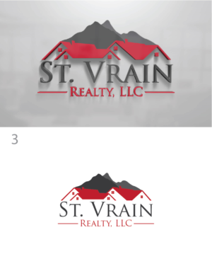 Design de Logo par Creative Pixel Boxes pour ce projet | Design : #7247666